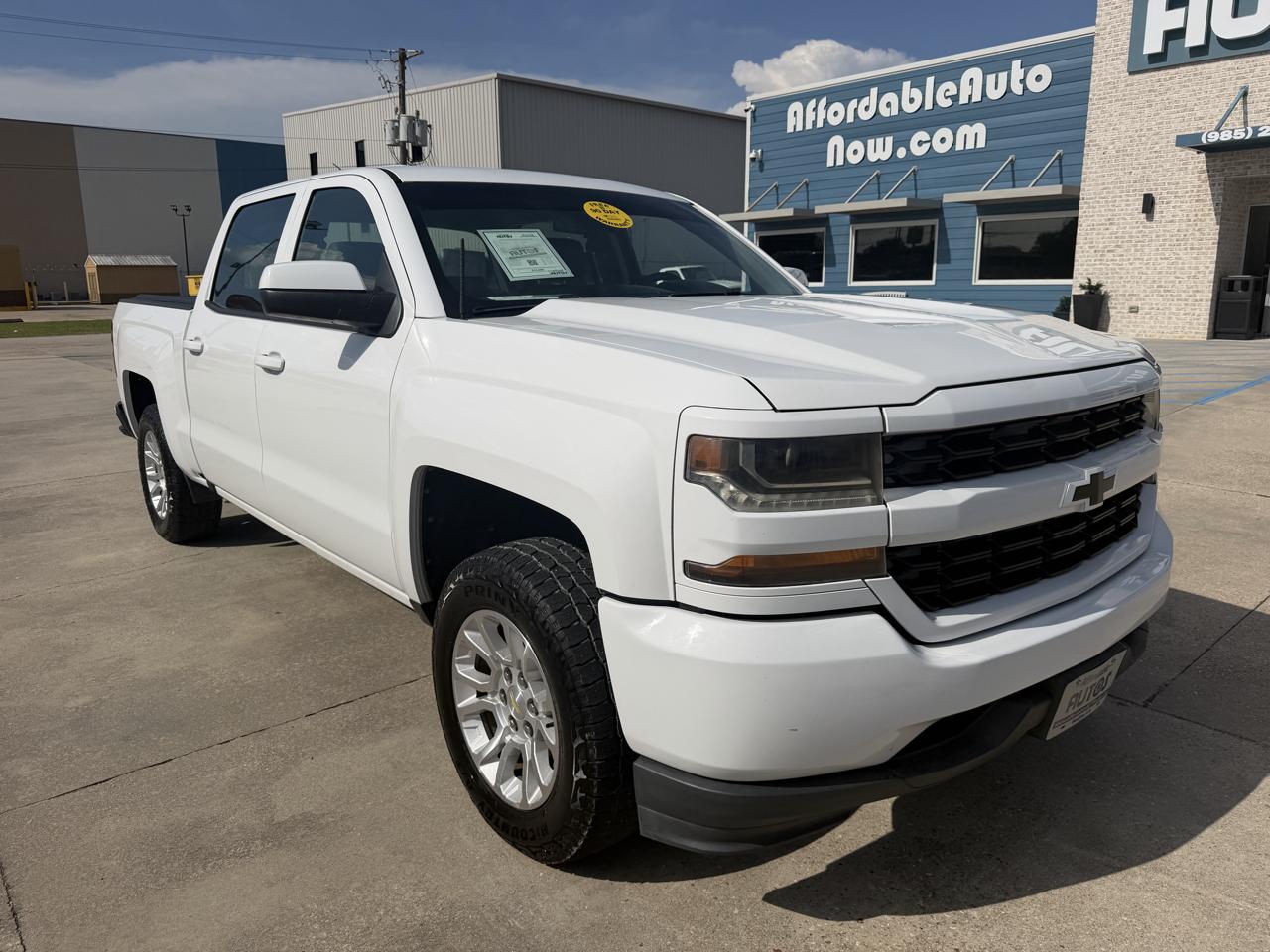chevrolet silverado 1500 2016 3GCPCNEC2GG179556 image chevrolet silverado 1500 2016 3GCPCNEC2GG179556 image
